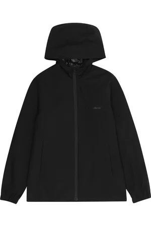 JACK & JONES Chaqueta de entretiempo 