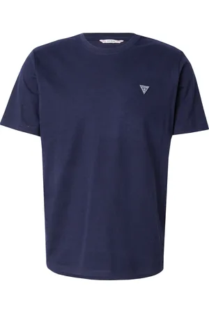 Guess Camiseta