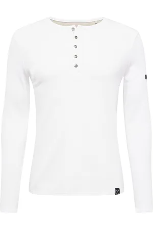 Key Largo Camiseta 