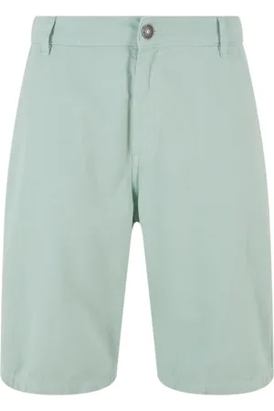 Urban classics Pantalón chino