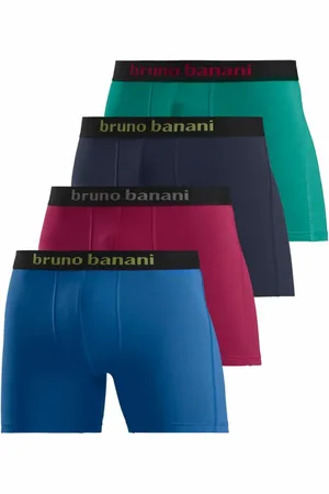 Bruno Banani Calzoncillo boxer