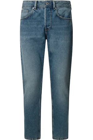Pepe Jeans Vaquero 
