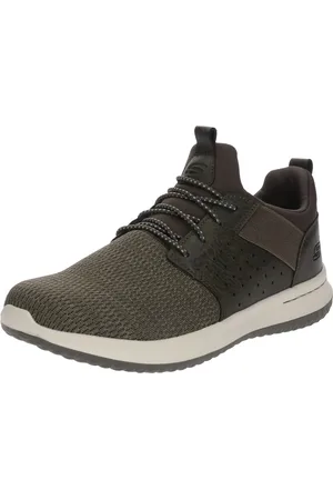 Skechers Zapatillas deportivas bajas 