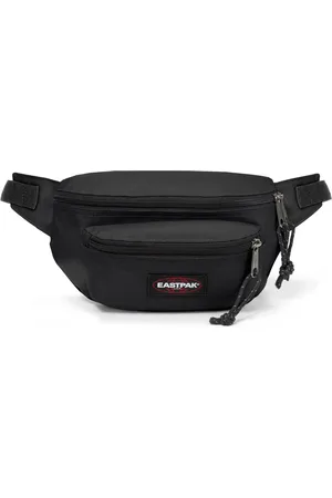 Eastpak Riñonera