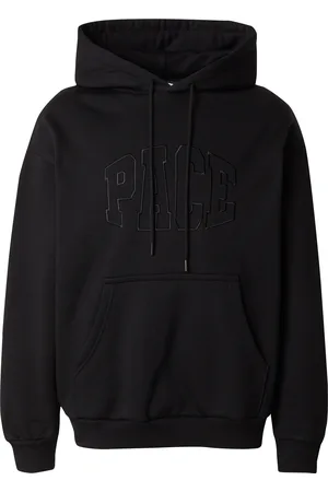 pacemaker Sudadera 