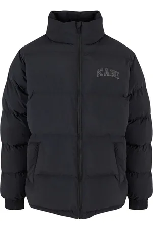 Karl Kani Chaqueta de invierno 