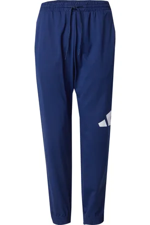 adidas Pantalón deportivo
