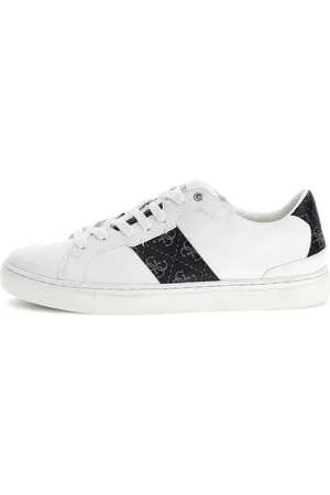 Guess Zapatillas deportivas bajas 