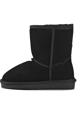 Gooce Botas de nieve 