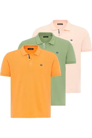 Cool Hill Camiseta