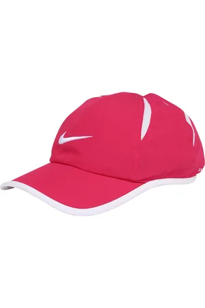 Nike Sombrero