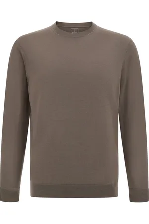 Boggi Milano Jersey