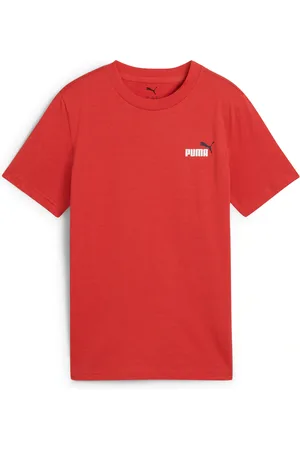 PUMA Camiseta 