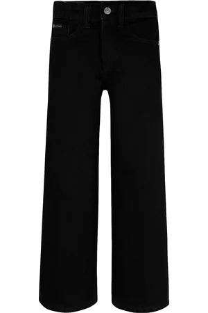 Calvin Klein Vaquero