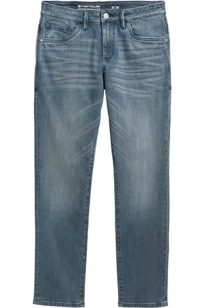 TOM TAILOR Vaquero 