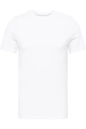Guess Camiseta 