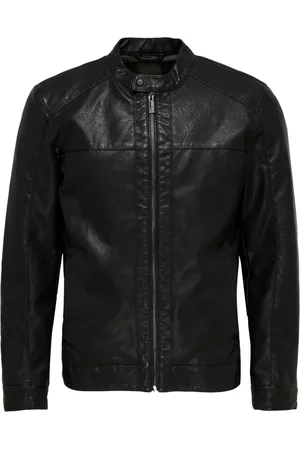 Only & Sons Chaqueta de entretiempo 