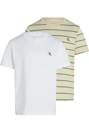 Calvin Klein Camiseta