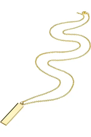 Männerglanz Cadena