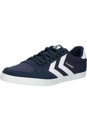 Hummel Zapatillas deportivas altas 