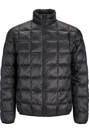 JACK & JONES Chaqueta de entretiempo 