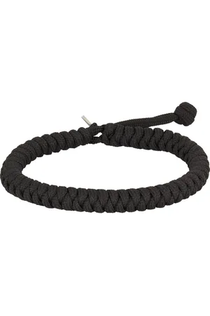 Tommy Hilfiger Pulsera 