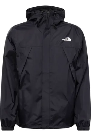 The North Face Chaqueta de montaña 