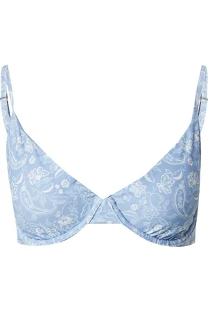 Hollister Top de bikini