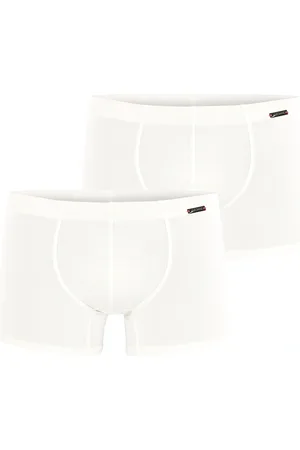 OLAF BENZ Calzoncillo boxer 