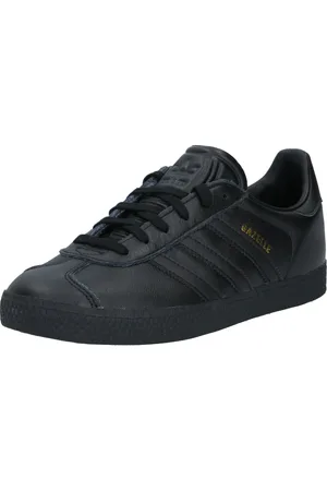 adidas Zapatillas deportivas 