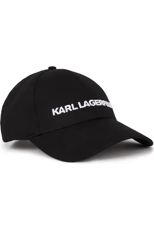 Karl Lagerfeld Gorra