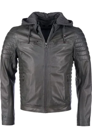 Maze Chaqueta de entretiempo