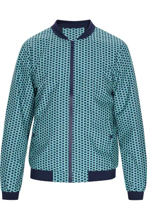 Homebase Chaqueta de entretiempo
