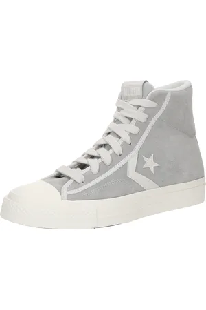 Converse Zapatillas deportivas bajas 