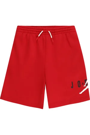 Jordan Pantalón deportivo