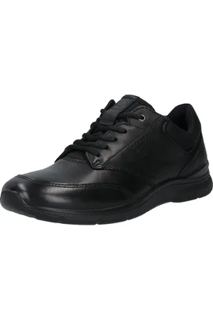 Ecco Calzado deportivo con cordones 