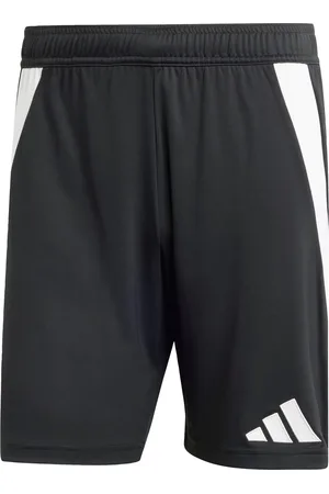 adidas Pantalón deportivo 