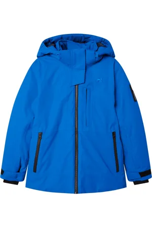NAME IT Chaqueta funcional 
