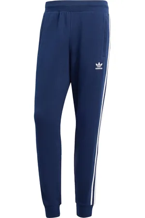 adidas Pantalón 