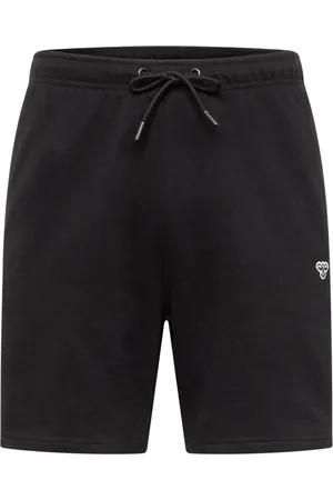 Hummel Pantalón 