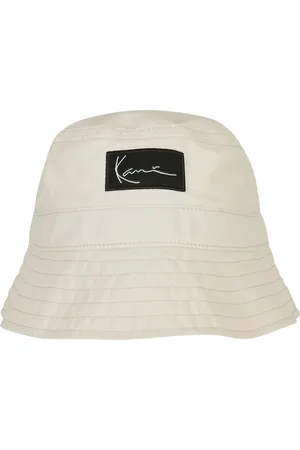 Karl Kani Sombrero 
