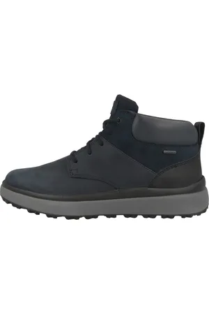 Geox Botas