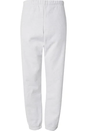 Carhartt Pantalón 