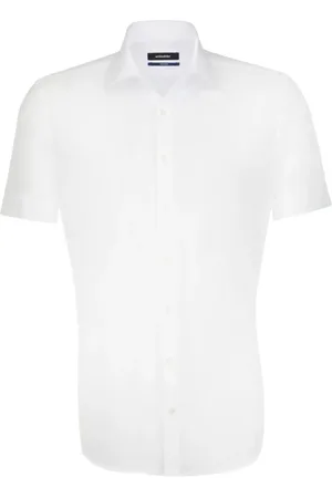 Seidensticker Camisa