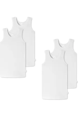 Schiesser Camiseta térmica 