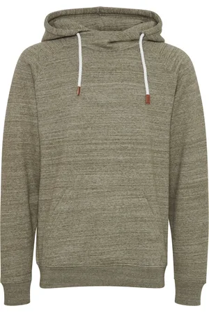 11 Project Sudadera 