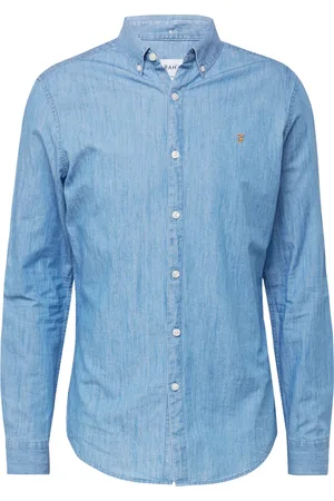 Farah Camisa