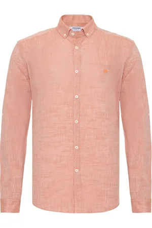 Moxx Paris Camisa