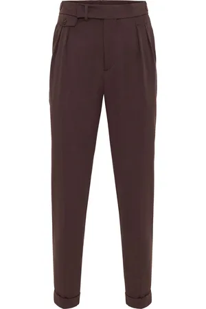 Antioch Pantalón plisado