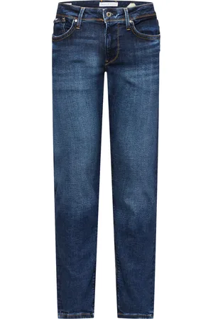 Pepe Jeans Vaquero 